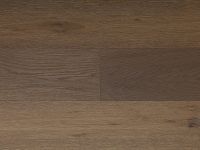 Паркетная доска Hain Ambient Oak Carbongrey perfect/classic 2200х195х15 мм — фото 1, Паркетная доска