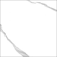 Керамогранит GlobalTile Anima Белый GT60601503MR 60х60 см — фото 16, Керамогранит