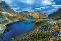 Товар: Фреска Ortograf Горы 30922 Фактура флок FLK Флизелин (4*2,7) Зеленый/Синий, Горы/Пейзаж/Природа арт-30922 (флок FLK) - фото 2 Фреска Ortograf Горы 30922 Фактура флок FLK Флизелин (4*2,7) Зеленый/Синий, Горы/Пейзаж/Природа арт-30922 (флок FLK) — фото 2, Фрески