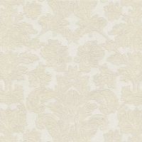 Обои Emiliana Parati Luce 72807 Винил на флизелине (1,06*10,05) Золото, Дамаск — фото 1, Обои для стен