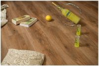 Товар: Виниловый ламинат Alta Step Perfecto SPC8807 Дуб коричневый 1218х180х5 мм - фото 2 Виниловый ламинат Alta Step Perfecto SPC8807 Дуб коричневый 1218х180х5 мм — фото 2, Виниловый ламинат