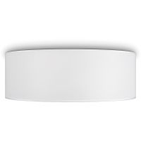 Потолочный светильник Maytoni Modern Bergamo MOD613CL-03W1 Белый — фото 4, Светильники