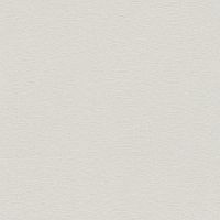 Обои AS Creation Maison Charme 3908-44 Винил на флизелине (0,53*10,05) Бежевый/Серый, Рогожка/Однотонные — фото 1, Обои для стен