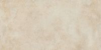Керамогранит Italon Millennium Даст 610010001648 80x160 см — фото 1, Керамогранит