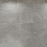 Товар: Керамогранит Royce Tile Filito Grey Matt 60х60 см арт-R_NR1008 - фото 5 Керамогранит Royce Tile Filito Grey Matt 60х60 см арт-R_NR1008 — фото 5, Керамогранит
