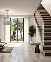 Товар: Виниловый ламинат Amadei Аллегри 41119 Снегурочка 1220х200х3,85 мм - фото 2 Виниловый ламинат Amadei Аллегри 41119 Снегурочка 1220х200х3,85 мм — фото 2, Виниловый ламинат