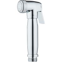 Гигиенический душ Orange HS004cr Хром — фото 1, Гигиенические души