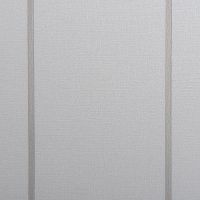 Обои Andrea Rossi Spectrum Pro 54387-13 Винил на флизелине (1,06*10) Серый/Серебряный, Полоса — фото 1, Обои для стен