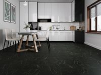 Виниловый ламинат FastFloor Stone  FST-214 Джимара 610x305x4 мм — фото 2, Виниловый ламинат