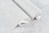 Обои Артекс New Look 5 10631-04 Винил на флизелине (1,06*10,05) Серый, Штукатурка — фото 2, Обои для стен