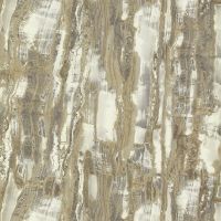 Товар: Обои Emiliana Parati Carrara 3 84637 Винил на флизелине (1,06*10,05) Бежевый/Золото, Мрамор - фото 1 Обои Emiliana Parati Carrara 3 84637 Винил на флизелине (1,06*10,05) Бежевый/Золото, Мрамор — фото 1, Обои для стен