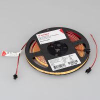 Светодиодная лента Arlight X360 041708 5В — фото 3, Светодиодная подсветка