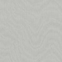 Обои Marburg Lava 35202 Винил на флизелине (1,06*10,05) Серый/Серебряный, Абстракция — фото 1, Обои для стен