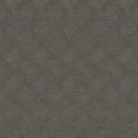 Обои RASCH Sky Lounge 978155 Винил на флизелине (1,06*10) Серый, Абстракция — фото 1, Обои для стен