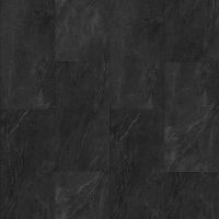 Виниловый ламинат Primavera Novara N1830 Ladrillo 914х457х5,5 мм — фото 1, Виниловый ламинат