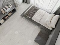 Товар: Ламинат Alpine Floor Intensity LF101-21 Дуб Арно 1218х198х12 мм - фото 4 Ламинат Alpine Floor Intensity LF101-21 Дуб Арно 1218х198х12 мм — фото 4, Ламинат