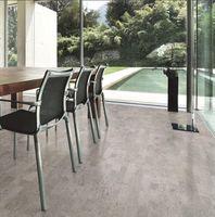 Товар: Пробковое покрытие Amorim Wise Cork Pure AJ2Y001 Identity Silver 600х300х6 мм - фото 2 Пробковое покрытие Amorim Wise Cork Pure AJ2Y001 Identity Silver 600х300х6 мм — фото 2, Пробковые покрытия