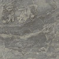 Керамогранит Italon Charme Deluxe X2 Grigio Orobico Nat Ret 610010001928 60х60 см — фото 2, Керамогранит