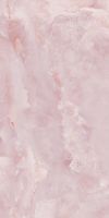 Товар: Керамогранит Artcer Onix Soft Pink Poli 1042 60х120 см - фото 4 Керамогранит Artcer Onix Soft Pink Poli 1042 60х120 см — фото 4, Керамогранит