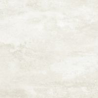 Товар: Керамогранит Delacora Centro Crema матовый карвинг D60218M 60х60 см - фото 14 Керамогранит Delacora Centro Crema матовый карвинг D60218M 60х60 см — фото 14, Керамогранит