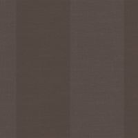 Обои LOYMINA British Style Garden BRIT14 004/2 Винил на флизелине (1*10,05) Коричневый, Полоса — фото 1, Обои для стен