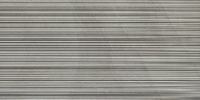 Керамогранит Italgraniti Shale Moon Ribbed SL01BAR 60х120 см — фото 1, Керамогранит