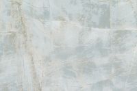 Обои Артекс Монблан 10948-05 Винил на флизелине (1,06*10,05) Зеленый/Серый, Штукатурка/Под камень — фото 2, Обои для стен