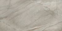 Керамогранит Delacora Nepal Light матовый карвинг D30016M 30х60 см — фото 2, Керамогранит