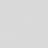 Обои Grandeco Atmosphere AT1010 Винил на флизелине (0,53*10,05) Серый, Рогожка — фото 1, Обои для стен