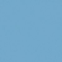 Керамогранит 41Zero42 Pixel41 Pool 4100828 11,55х11,55 см — фото 1, Керамогранит