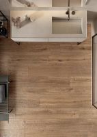 Керамогранит Mirage Kao SP SQ KA02 20х120 см — фото 6, Керамогранит