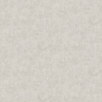 Товар: Обои Bernardo Bartalucci Bigi 5067-38 Флизелин (1,06*10) Серый/Бежевый, Штукатурка - фото 1 Обои Bernardo Bartalucci Bigi 5067-38 Флизелин (1,06*10) Серый/Бежевый, Штукатурка — фото 1, Обои для стен