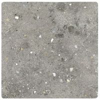 Товар: Керамогранит WOW Halo S Noon 132946 11х11 см - фото 2 Керамогранит WOW Halo S Noon 132946 11х11 см — фото 2, Керамогранит