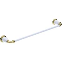 Полотенцедержатель Art&Max Bianchi AM-E-2609-Br Бронза — фото 1, Полотенцедержатели