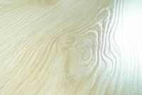 Ламинат Alpendorf Elegante 3055-46 Дуб Сандерс 1218х198х8 мм — фото 4, Ламинат