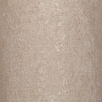 Обои Yien Feerie 3502-22 Винил на флизелине (1,06*10) Коричневый, Штукатурка — фото 3, Обои для стен