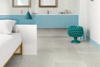 Керамогранит 41Zero42 Superclassica SCG Natural 4101136 60х120 см — фото 11, Керамогранит