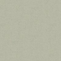 Обои RASCH Varvara 920659 Винил на флизелине (1,06*10,05) Зеленый, Рогожка — фото 1, Обои для стен
