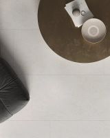 Товар: Керамогранит Artcer Stone Canyon Smooth Flow Grip 1049 60х120 см - фото 8 Керамогранит Artcer Stone Canyon Smooth Flow Grip 1049 60х120 см — фото 8, Керамогранит