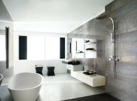 Товар: Керамическая плитка Porcelanosa Shine Dark 100294308 33,3х100 см - фото 2 Керамическая плитка Porcelanosa Shine Dark 100294308 33,3х100 см — фото 2, Керамическая плитка