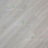 Товар: Виниловый ламинат Damy Floor Family SL3683-6 Дуб Английский 1220х180х4мм - фото 2 Виниловый ламинат Damy Floor Family SL3683-6 Дуб Английский 1220х180х4мм — фото 2, Виниловый ламинат