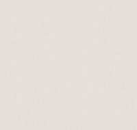 Обои LOYMINA Shade 2 SDR1 001 Винил на флизелине (1*10,05) Белый/Бежевый, Однотонные — фото 2, Обои для стен