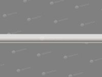 Молдинг Alpine Floor Tanle TL011503 Лезенн 2000х15х8 мм — фото 3, Комплектующие для напольных покрытий