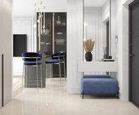 Товар: Керамогранит Laparet French Crema кремовый полированный 60x120 см - фото 2 Керамогранит Laparet French Crema кремовый полированный 60x120 см — фото 2, Керамогранит