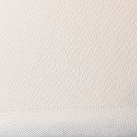 Товар: Настольная лампа Artelamp Elba A2581LT-1CC Белая Хром - фото 2 Настольная лампа Artelamp Elba A2581LT-1CC Белая Хром — фото 2, Настольные лампы