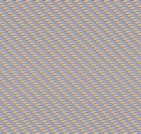 Обои LOYMINA Clair CLR1 021/1 Винил на флизелине (1*10,05) Серебряный/Бежевый, Орнамент — фото 2, Обои для стен