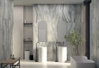 Керамогранит Meissen Elemento многоцветный 17544 60х120 см — фото 9, Керамогранит