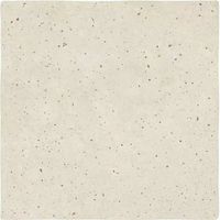 Керамогранит WOW Halo XXL Dawn 132940 44х44 см — фото 2, Керамогранит