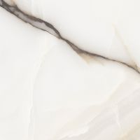 Керамогранит Laparet Virgo полированный 80x80 см — фото 1, Керамогранит