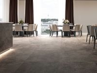 Товар: Керамогранит Pamesa Ceramica Argile Silver 035.804.0183.07807 90х90 см - фото 2 Керамогранит Pamesa Ceramica Argile Silver 035.804.0183.07807 90х90 см — фото 2, Керамогранит